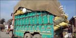 Nimroz Customs Revenue up by 1b Afs: Official